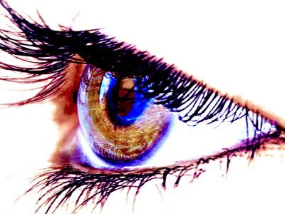 Augenlaserkorrektur: Schonungsloser Erfahrungsbericht